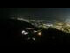 Webcam in Salzburg, 2 mi away