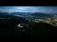 Webcam in Salzburg, 2 mi away