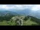 Webcam in Salzburg, 5.1 km entfernt