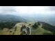 Webcam in Salzburg, 5.1 km entfernt