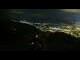 Webcam in Salzburg, 5.1 km entfernt