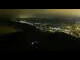 Webcam in Salisburgo, 5.1 km