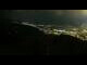 Webcam in Salzbourg, 5.1 km
