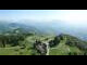 Webcam in Salzburg, 2 mi away
