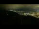 Webcam in Salzburg, 5.1 km