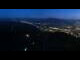 Webcam in Salzburgo, 5.1 km