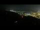 Webcam in Salzburgo, 5.1 km