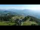 Webcam in Salzburg, 5.1 km entfernt