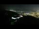 Webcam in Salzburg, 5.1 km entfernt
