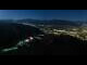Webcam in Salzburg, 2 mi away