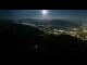Webcam in Salzburgo, 5.1 km
