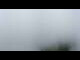 Webcam in Salzburg, 5.1 km entfernt