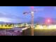 Webcam in Salzburgo, 2.6 km