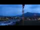 Webcam in Salzburg, 2.6 km entfernt