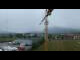 Webcam in Salzburg, 1 mi away