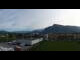 Webcam in Salzburg, 8 km