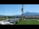 Webcam in Salzburg, 8 km entfernt