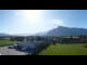 Webcam in Salzbourg, 2.6 km