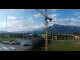 Webcam in Salzburg, 3.1 mi away