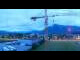 Webcam in Salzburg, 3.1 mi away