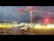 Webcam in Salzburgo, 2.6 km