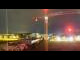 Webcam in Salzburgo, 2.6 km