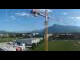 Webcam in Salzburg, 1 mi away