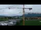Webcam in Salzburg, 2.6 km entfernt