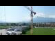Webcam in Salzburg, 2.6 km entfernt