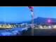 Webcam in Salzburg, 2.6 km entfernt