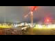 Webcam in Salzburg, 1 mi away