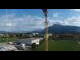Webcam in Salzburgo, 2.6 km