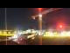 Webcam in Salzburgo, 2.6 km