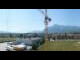 Webcam in Salisburgo, 2.6 km