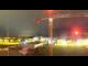 Webcam in Salzburg, 3.1 mi away