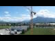 Webcam in Salzburg, 2.6 km entfernt