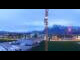 Webcam in Salzburg, 2.6 km entfernt