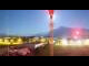 Webcam in Salzburgo, 2.6 km