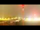 Webcam in Salzburg, 2.6 km entfernt