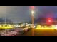 Webcam in Salzburgo, 2.6 km
