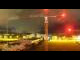 Webcam in Salisburgo, 2.6 km