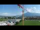 Webcam in Salzburg, 1 mi away