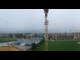 Webcam in Salzburg, 3.1 mi away