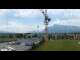 Webcam in Salzburg, 2.6 km entfernt