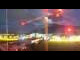 Webcam in Salzburg, 1 mi away