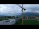 Webcam in Salzburg, 3.1 mi away
