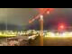 Webcam in Salzburgo, 2.6 km