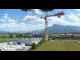 Webcam in Salzburgo, 2.6 km