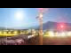 Webcam in Salisburgo, 8 km