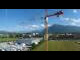 Webcam in Salzburg, 2.6 km entfernt